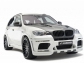 BMW X5 M HAMANN Flash EVO M