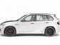 BMW X5 M HAMANN Flash EVO M