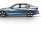 BMW 3 Series 2012