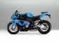 BMW S 1000 RR 2012