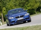 BMW M5 F10 2012