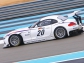 BMW Z4 GT3