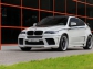 BMW Lumma CLR X 650 M