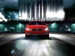 BMW 3 Series 2012