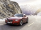 BMW Zagato Coupe