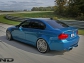 BMW M3 IND  Project