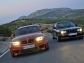 BMW 1 Series M Coupe 2012