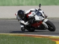 BMW S 1000 RR 2012