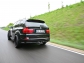 BMW X5M G Power Typhoon