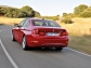 BMW 3 Series 2012