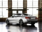 BMW 4 Series Coupe Concept  2012