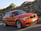 BMW 1 Series M Coupe 2012