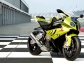 BMW S 1000 RR 2010