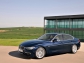 BMW 3 Series 2012