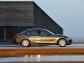 BMW 3 Series 2012