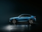 BMW X4 Concept 2013