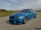 BMW M3 IND  Project