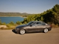 BMW 3 Series 2012