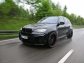 BMW X5M G Power Typhoon