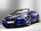 BMW M6 2013