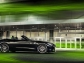 BMW Z4 (E89) MWDesign Project Slingshot 