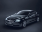 BMW Concept Gran Coupe