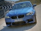 BMW M5 F10 2012