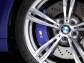 BMW M5 F10 2012