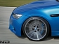 BMW M3 IND  Project