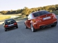 BMW 1 Series M Coupe 2012