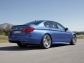 BMW M5 F10 2012