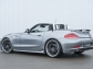 BMW Z4 M Roadster E89 Hamann