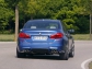 BMW M5 F10 2012