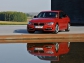 BMW 3 Series 2012