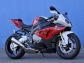 BMW S 1000 RR 2012