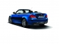 BMW 135is 2013