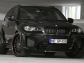 BMW X5M G Power Typhoon