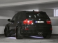 BMW X5M G Power Typhoon