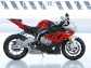 BMW S 1000 RR 2012