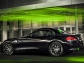 BMW Z4 (E89) MWDesign Project Slingshot 