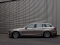 BMW BMW 5 Series Touring 2011