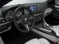 BMW M6 2013