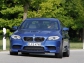 BMW M5 F10 2012