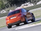 BMW 1 Series M Coupe 2012