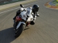 BMW S 1000 RR 2012