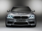 BMW M5 F10 2011