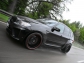 BMW X5M G Power Typhoon