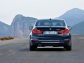 BMW 3 Series 2012