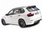 BMW X5 M HAMANN Flash EVO M