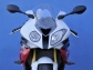 BMW S 1000 RR 2012